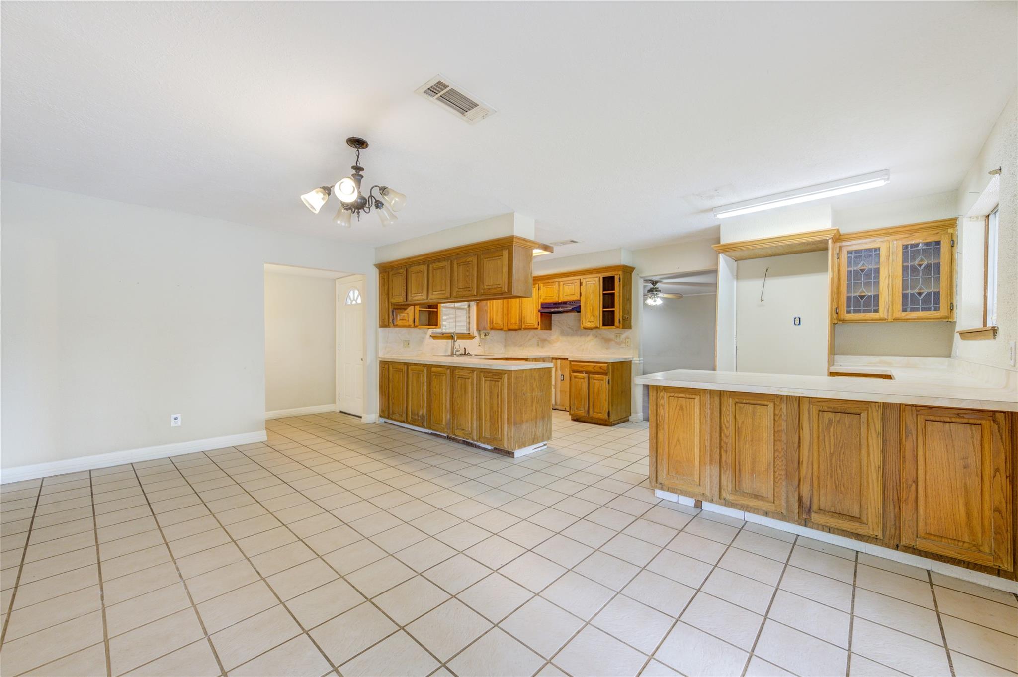 526 Hidden Valley Drive