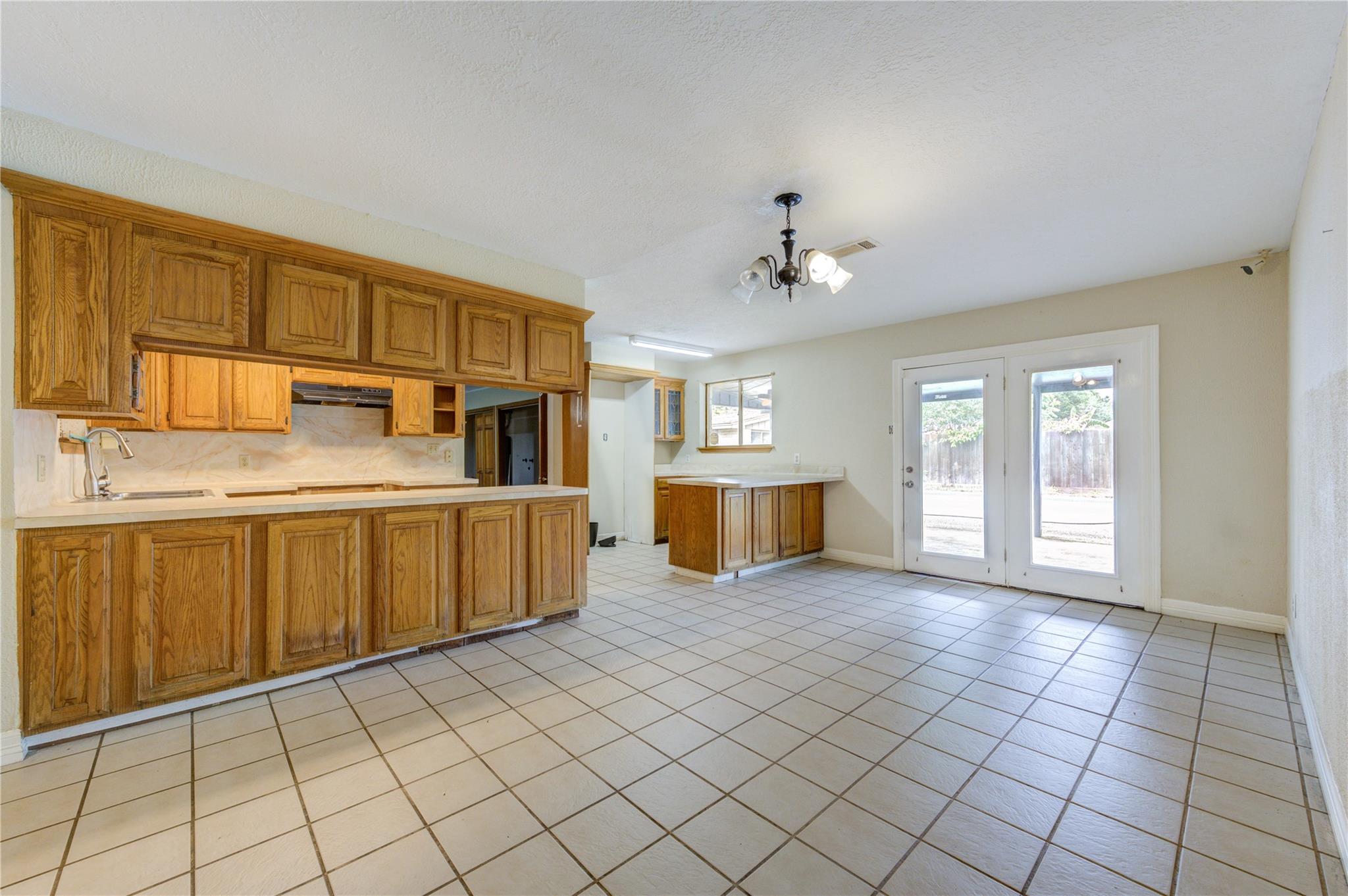 526 Hidden Valley Drive