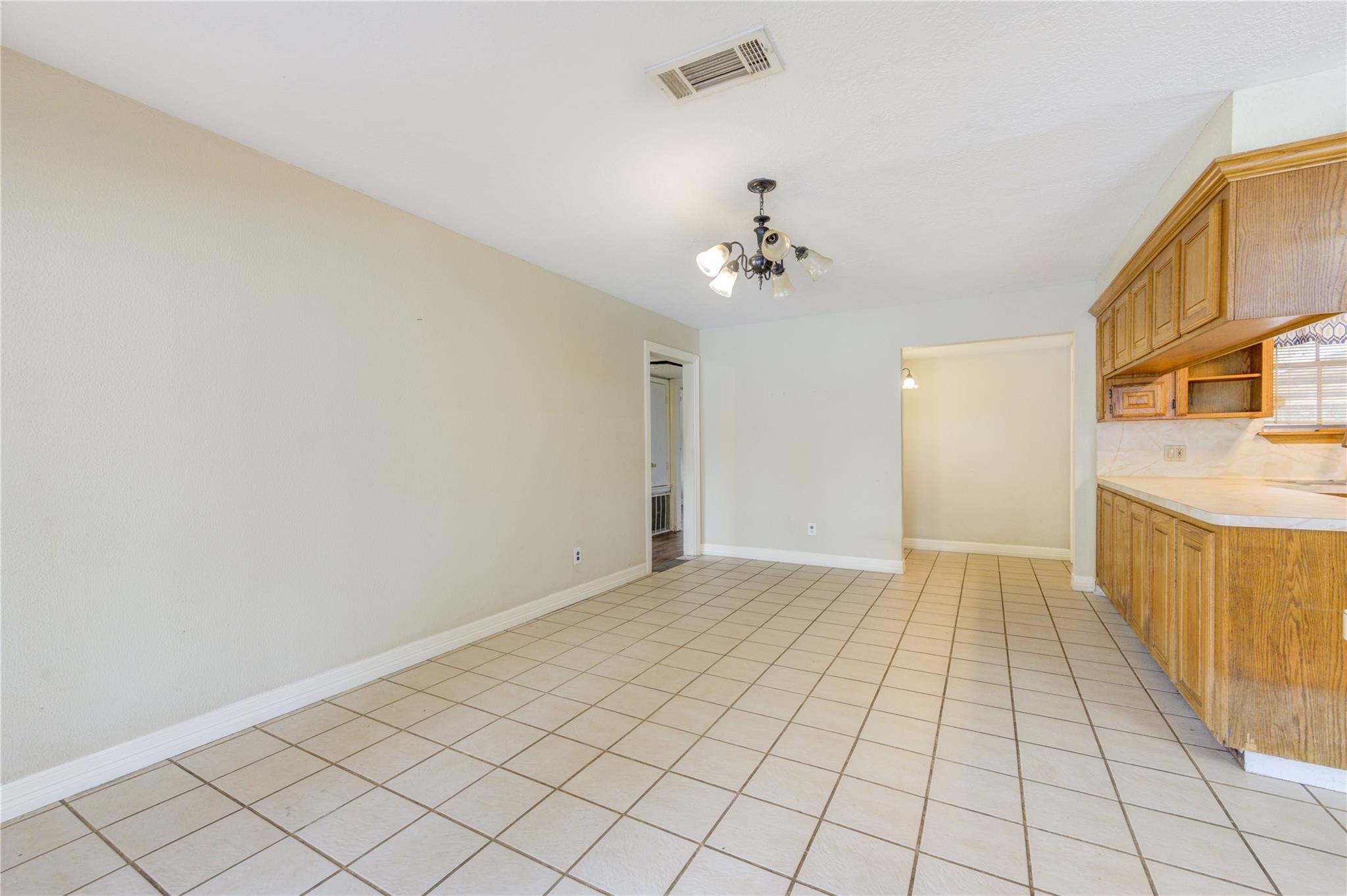 526 Hidden Valley Drive
