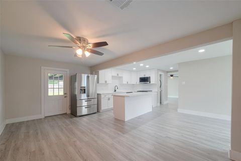 Tiny photo for 1985 Sherwood Forest Street, Houston, TX 77043 (MLS # 13210526)