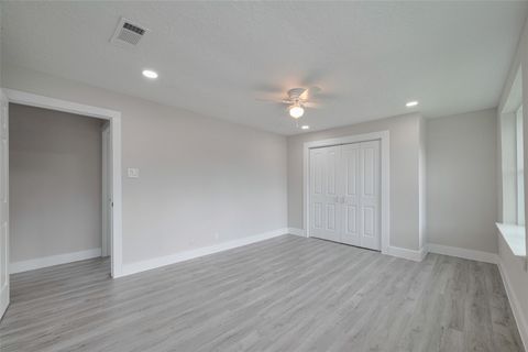 Tiny photo for 1985 Sherwood Forest Street, Houston, TX 77043 (MLS # 13210526)