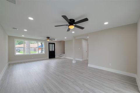 Tiny photo for 1985 Sherwood Forest Street, Houston, TX 77043 (MLS # 13210526)