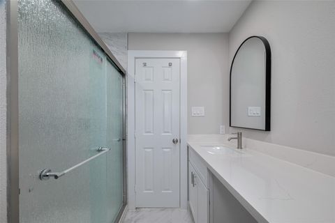 Tiny photo for 1985 Sherwood Forest Street, Houston, TX 77043 (MLS # 13210526)