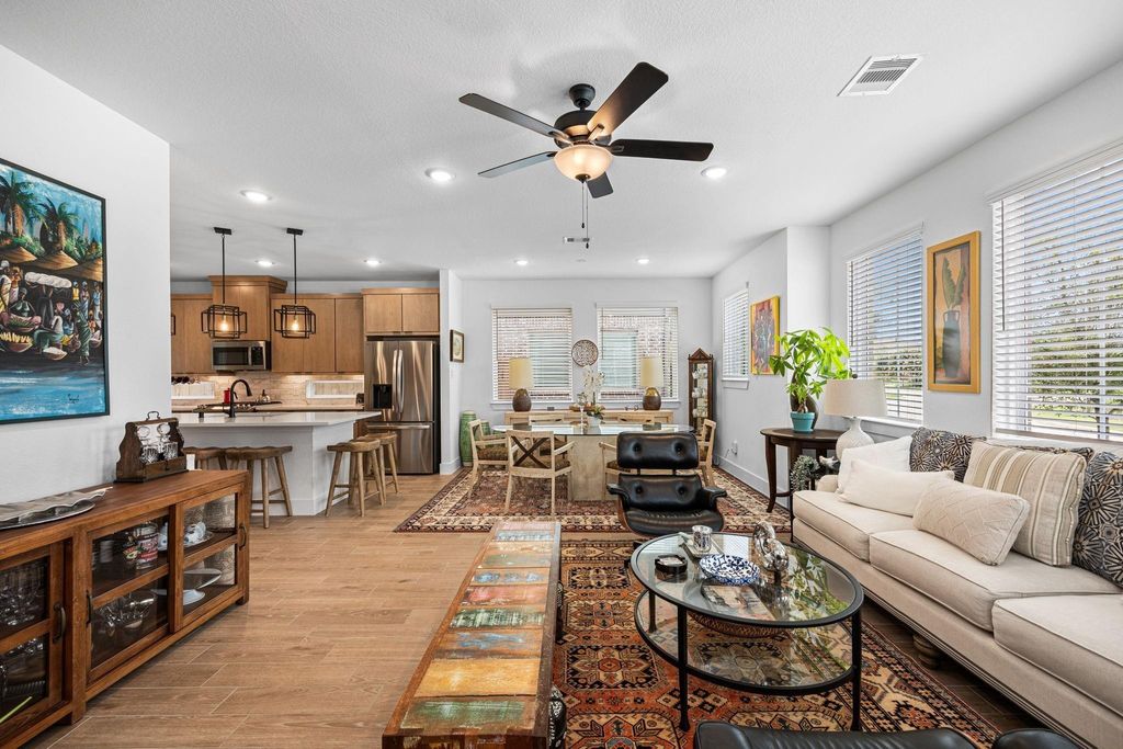 Photo of 7618 Redbud Orchard Road, Katy, TX 77493 (MLS # 68080722)