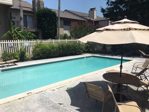 Photo of 7114 N Holiday, Galveston, TX 77550 (MLS # 28181720)