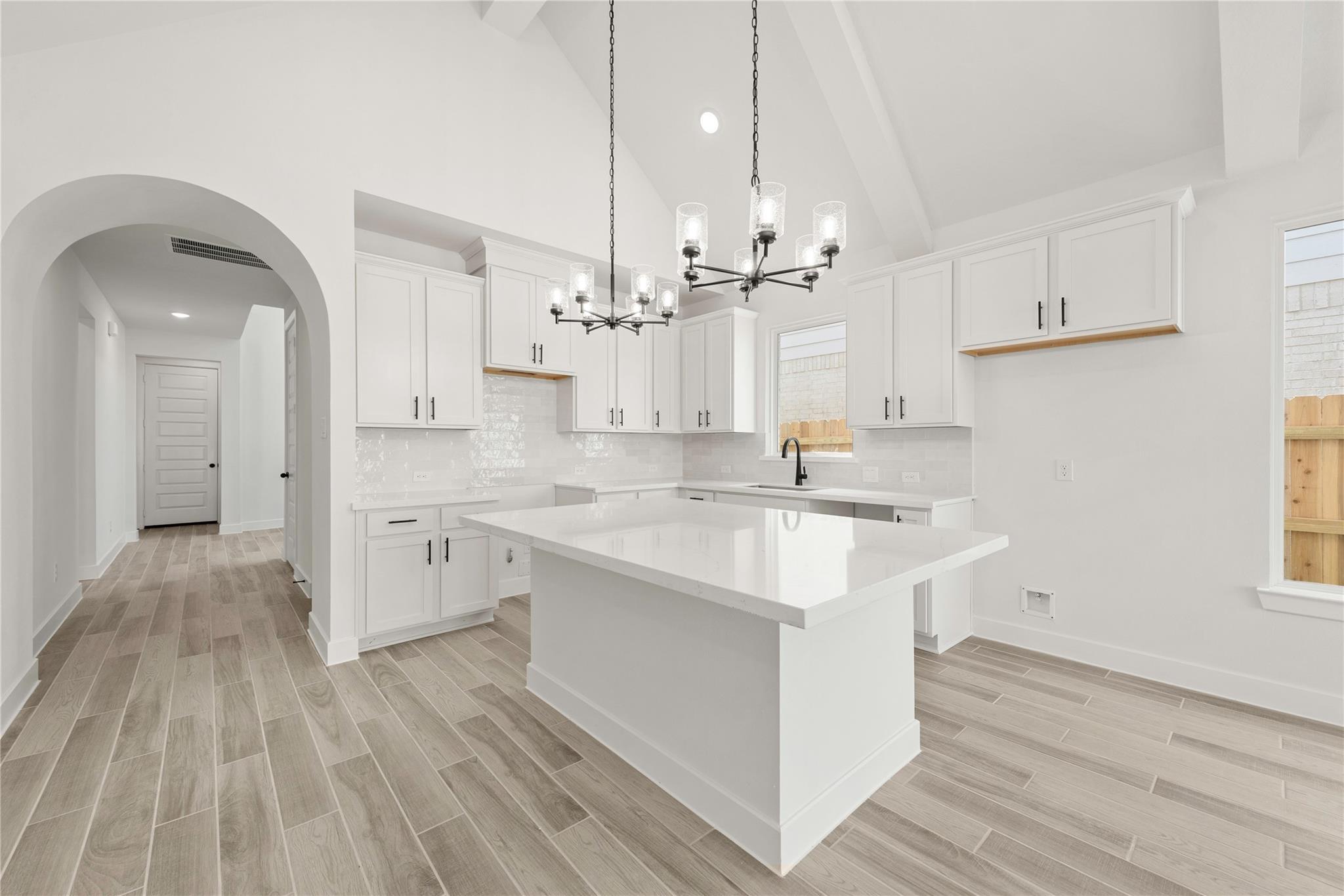 24946 Vervain Meadow Trail