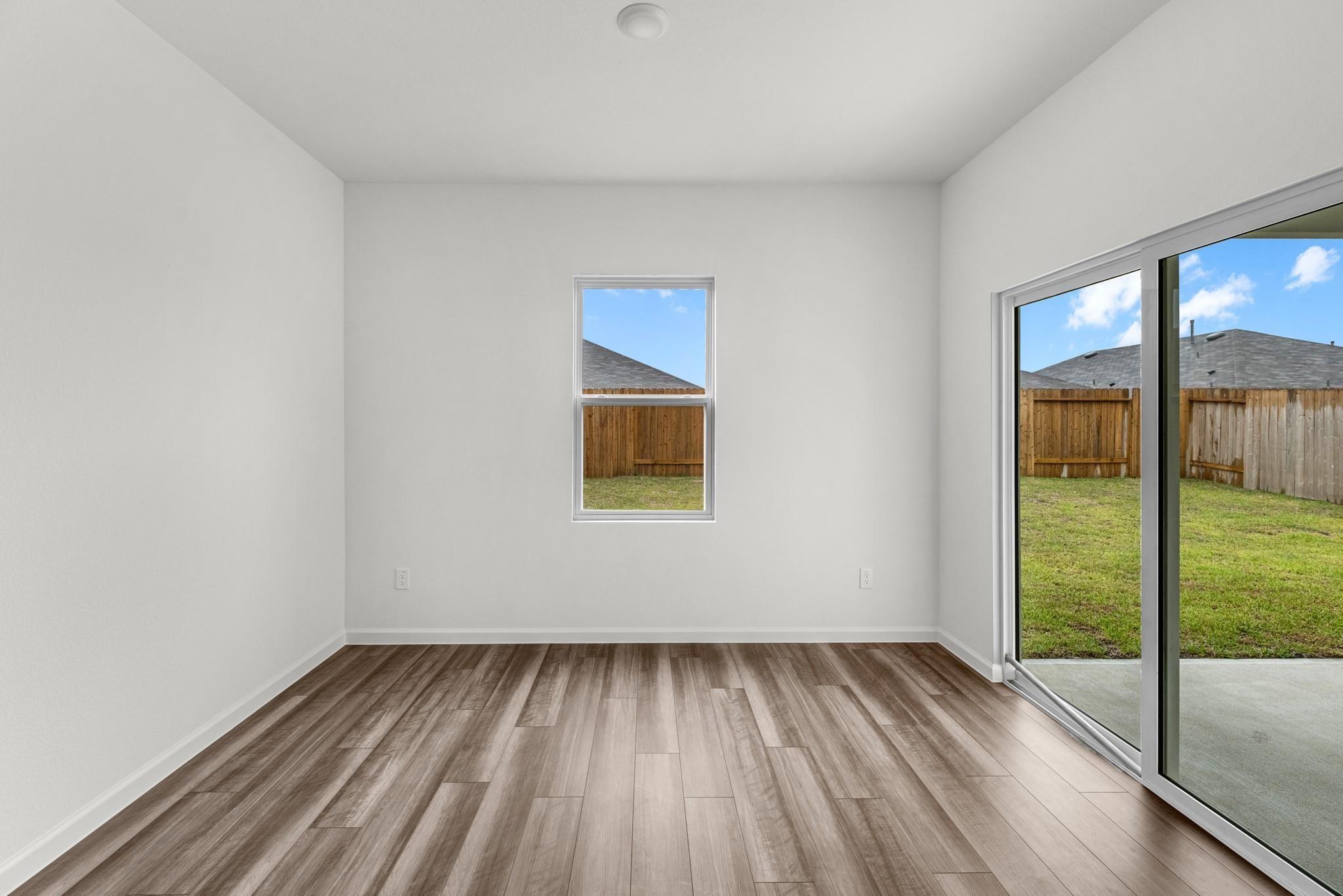 3118 Tanzanite Chase Drive