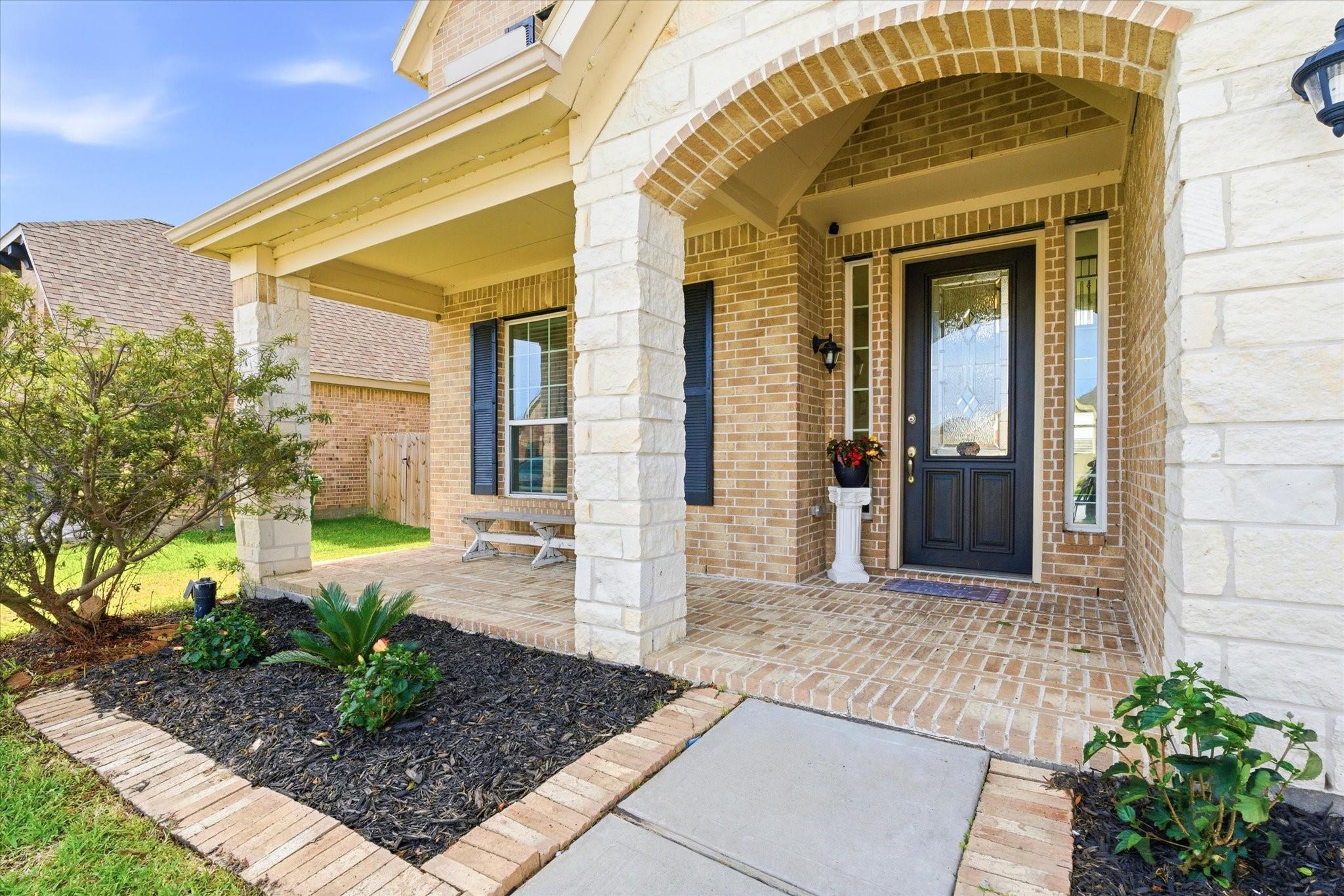 14146 Little River Drive