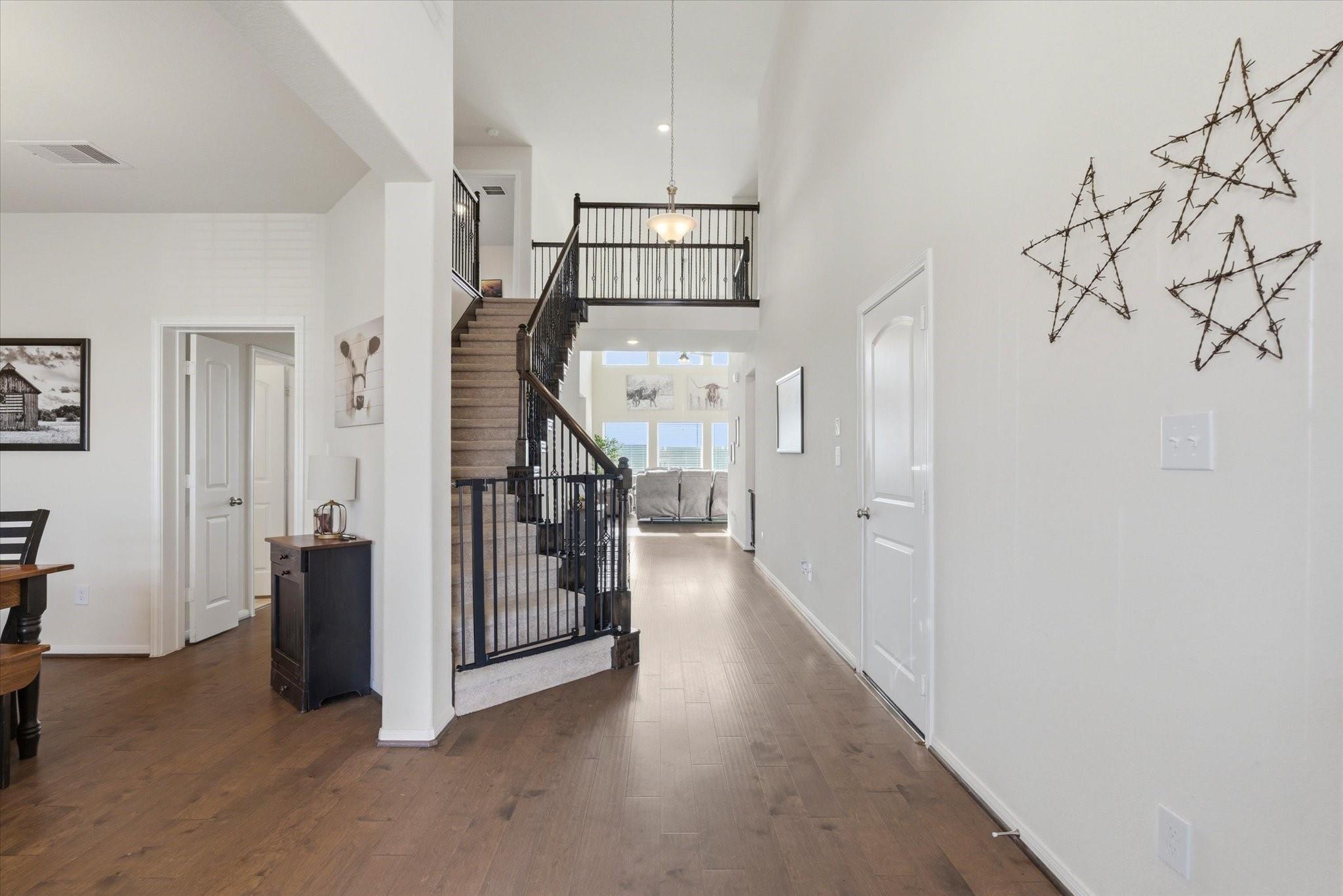 14146 Little River Drive