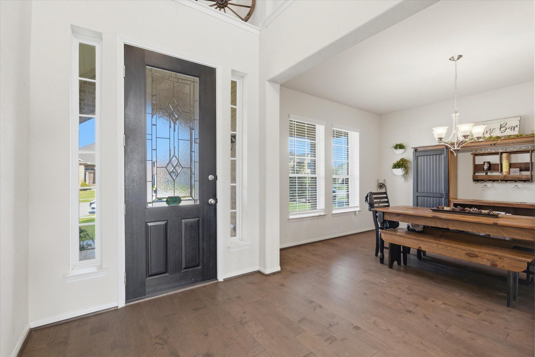 14146 Little River Drive