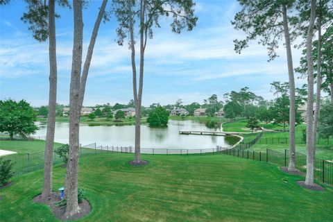 13606 Oak Harbor Bend Cypress TX 77429