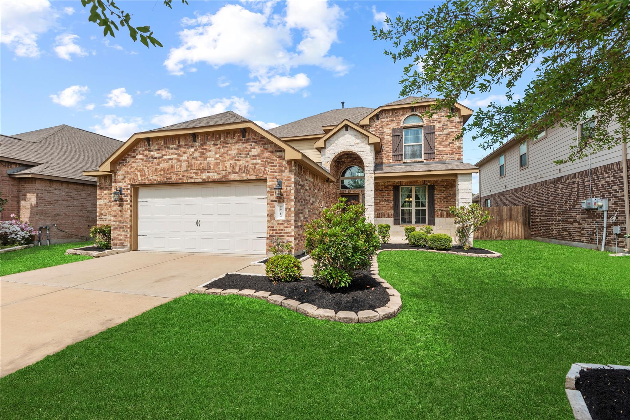 28714 Finke Gorge Drive