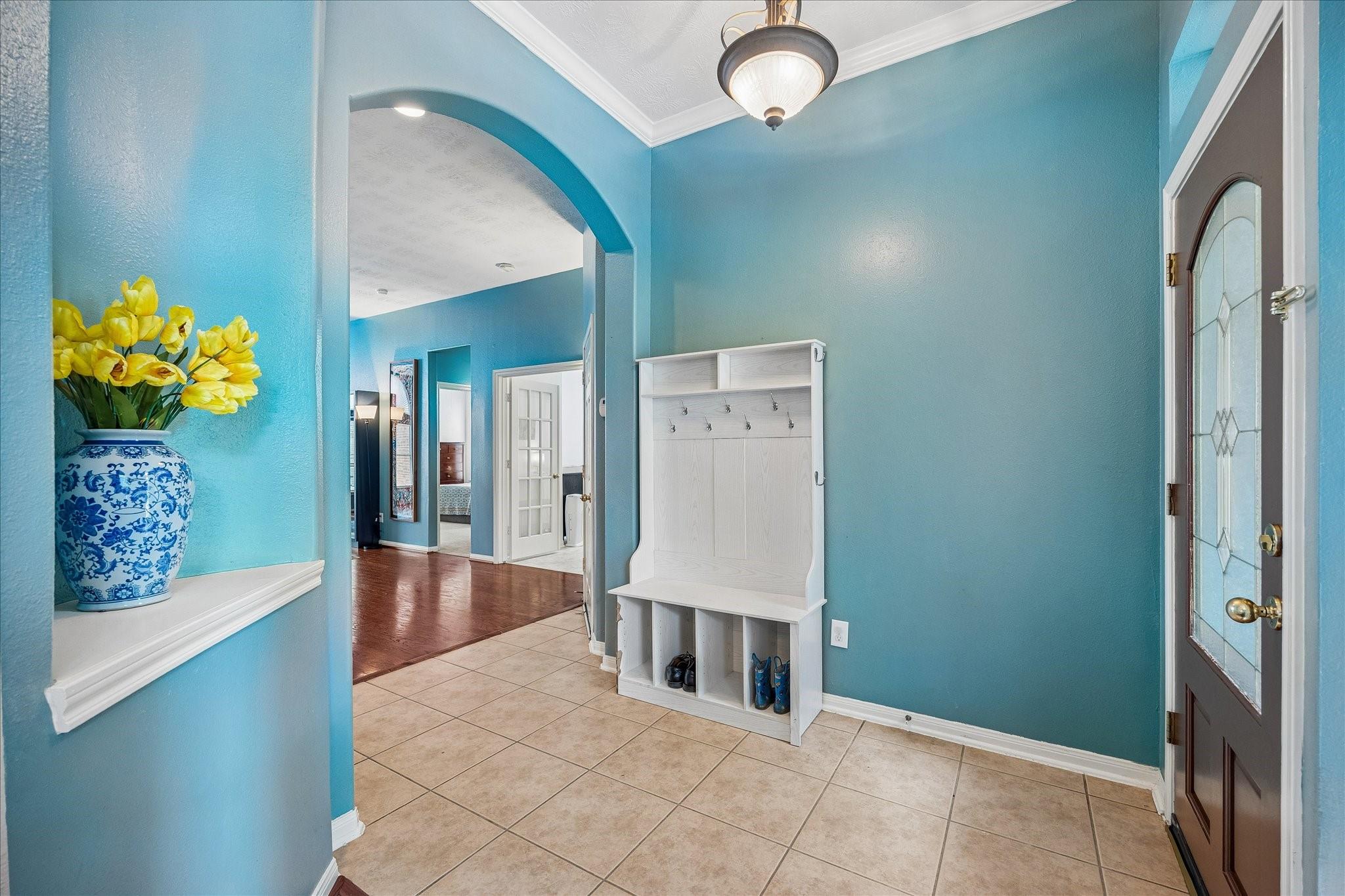 14217 Stone Bluff Lane