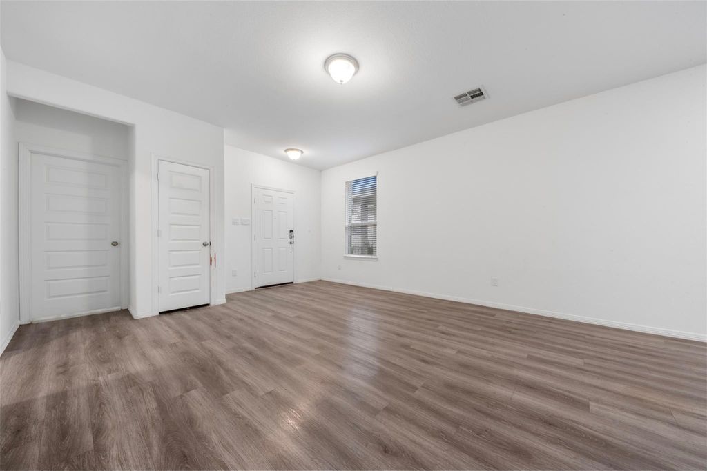Photo of 16639 Spirit Street, Porter, TX 77365 (MLS # 33591946)