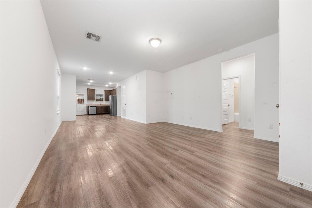 Photo of 16639 Spirit Street, Porter, TX 77365 (MLS # 33591946)