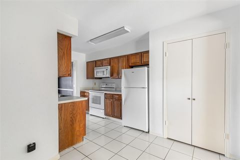 Tiny photo for 8302 Nairn Street, Houston, TX 77074 (MLS # 57797681)