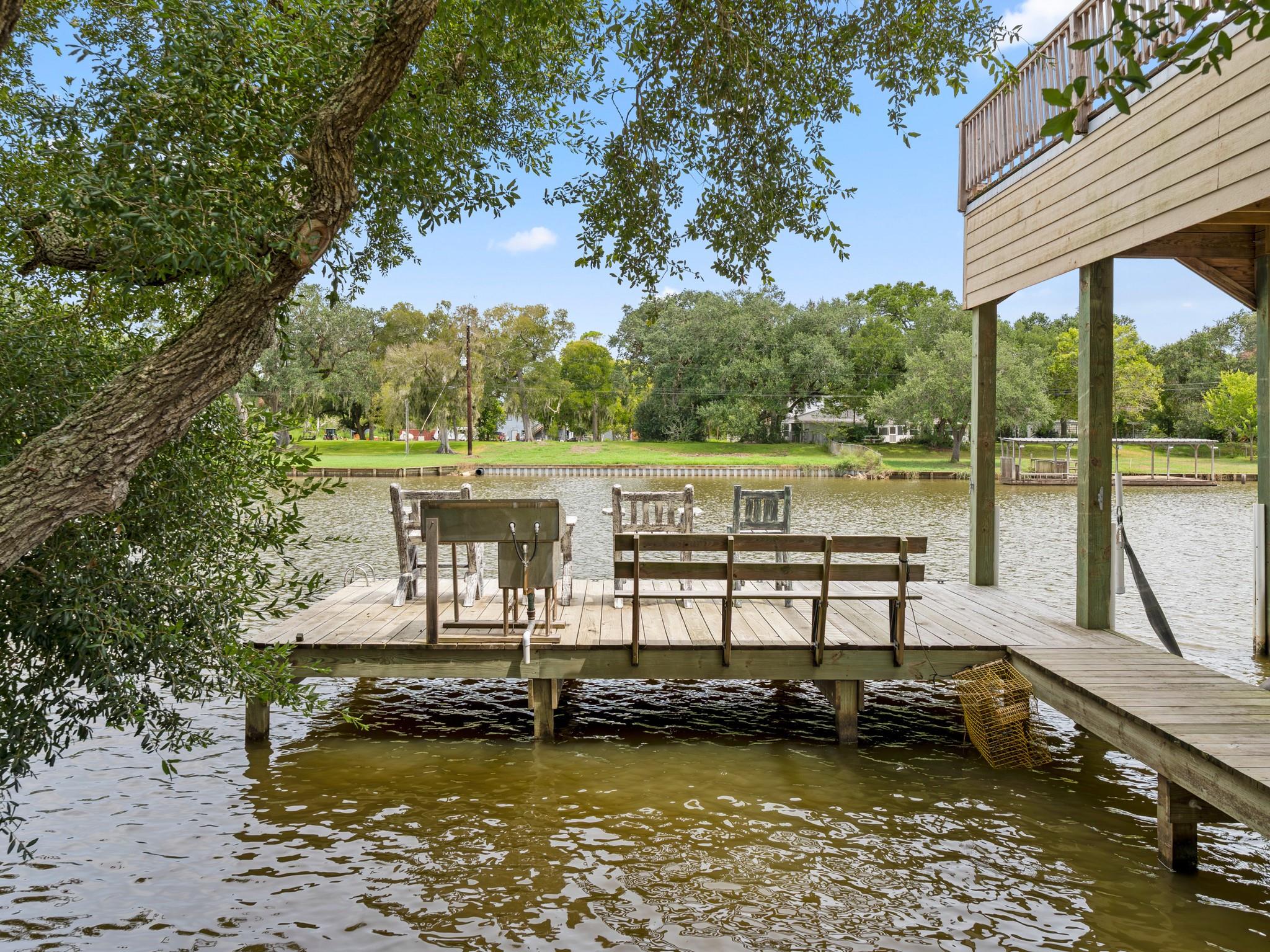 495 County Road 291