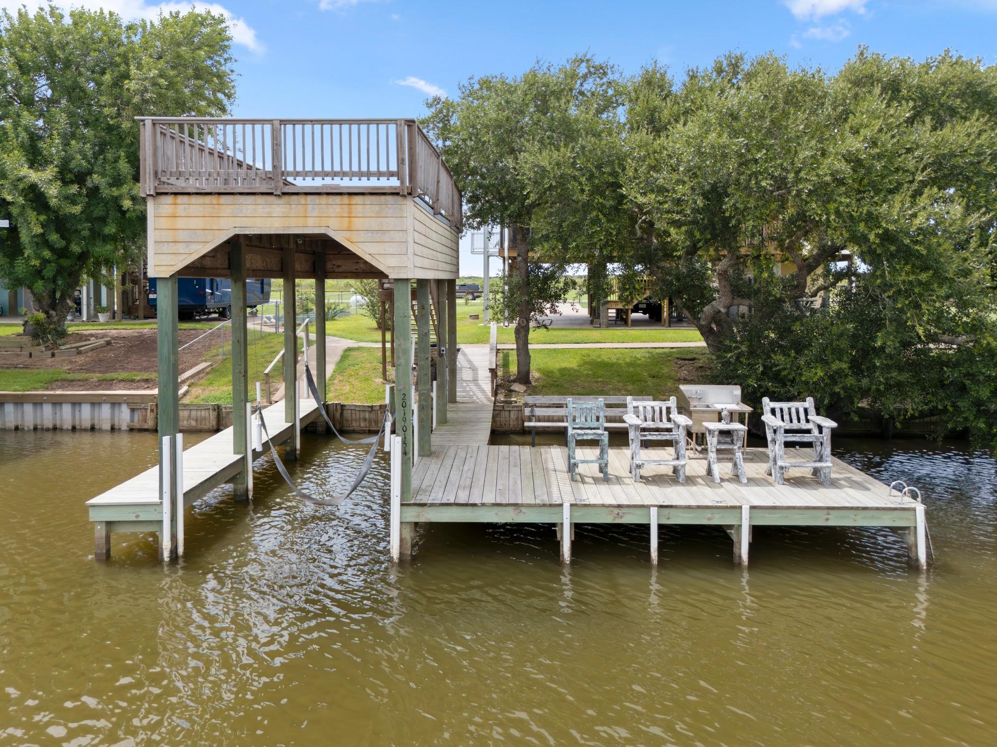 495 County Road 291