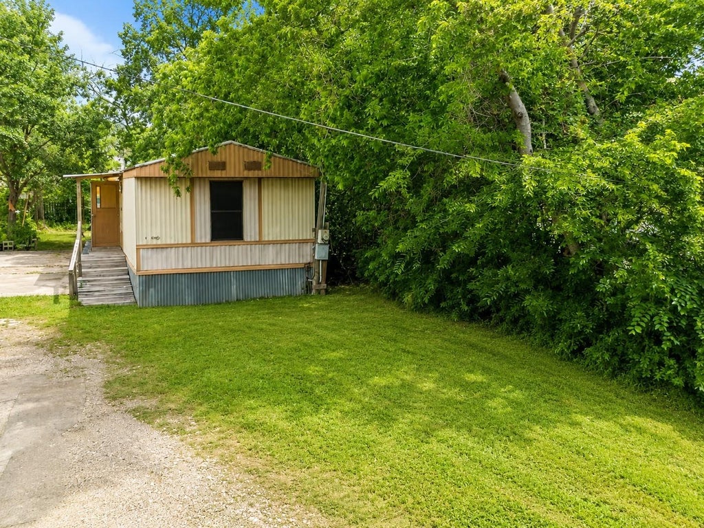 Photo of 14433 Eagle Pass Street, Houston, TX 77015 (MLS # 57064379)