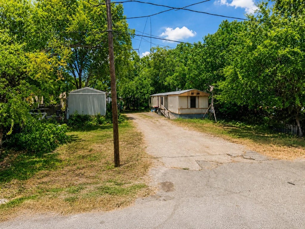 Photo of 14433 Eagle Pass Street, Houston, TX 77015 (MLS # 57064379)