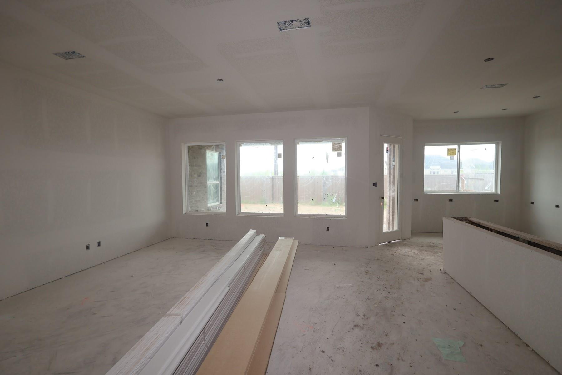 5222 Benton Woods Trail