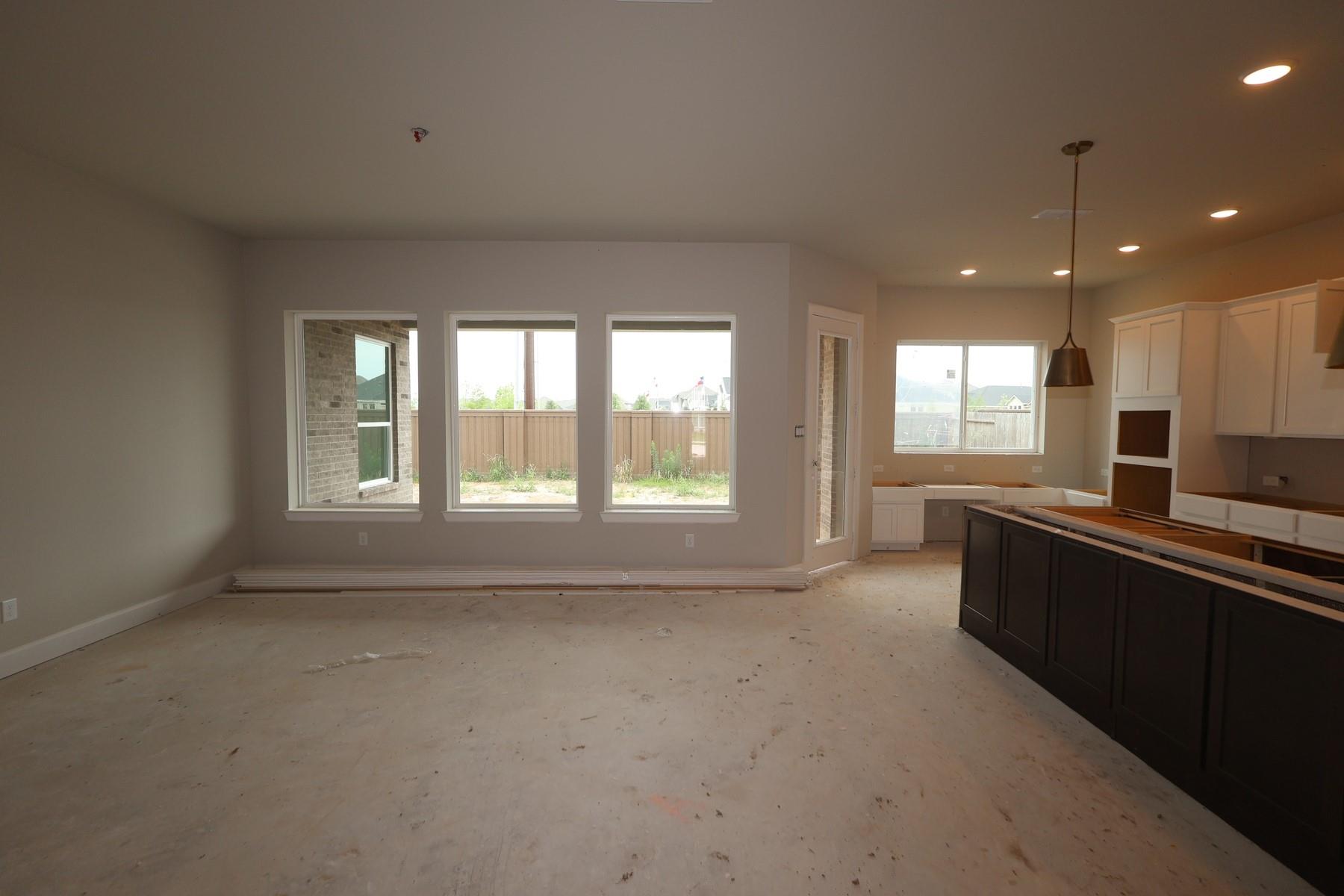 5222 Benton Woods Trail