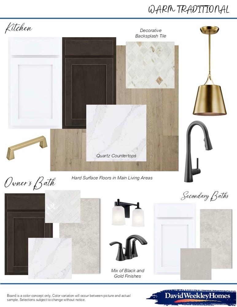 5222 Benton Woods Trail