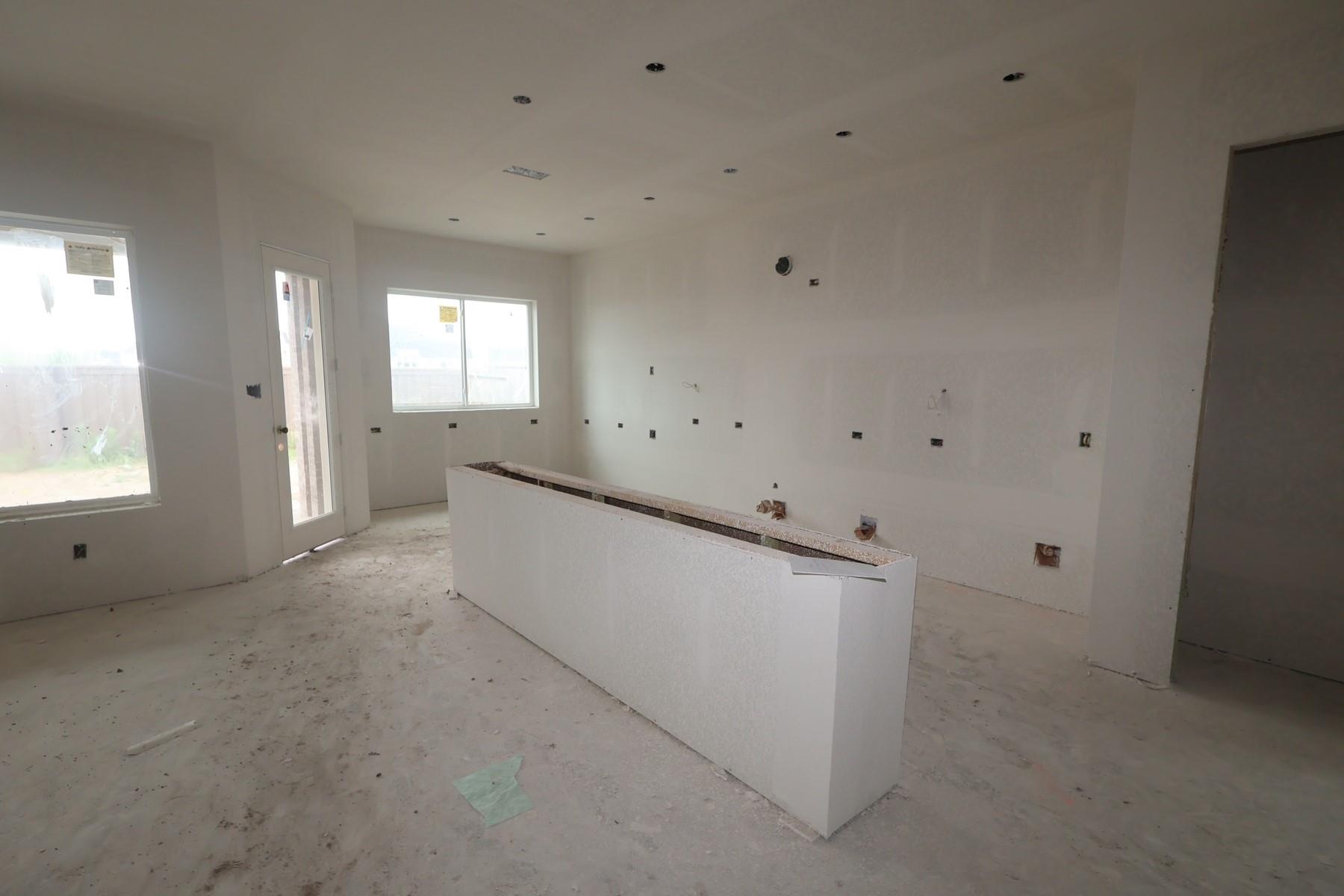 5222 Benton Woods Trail