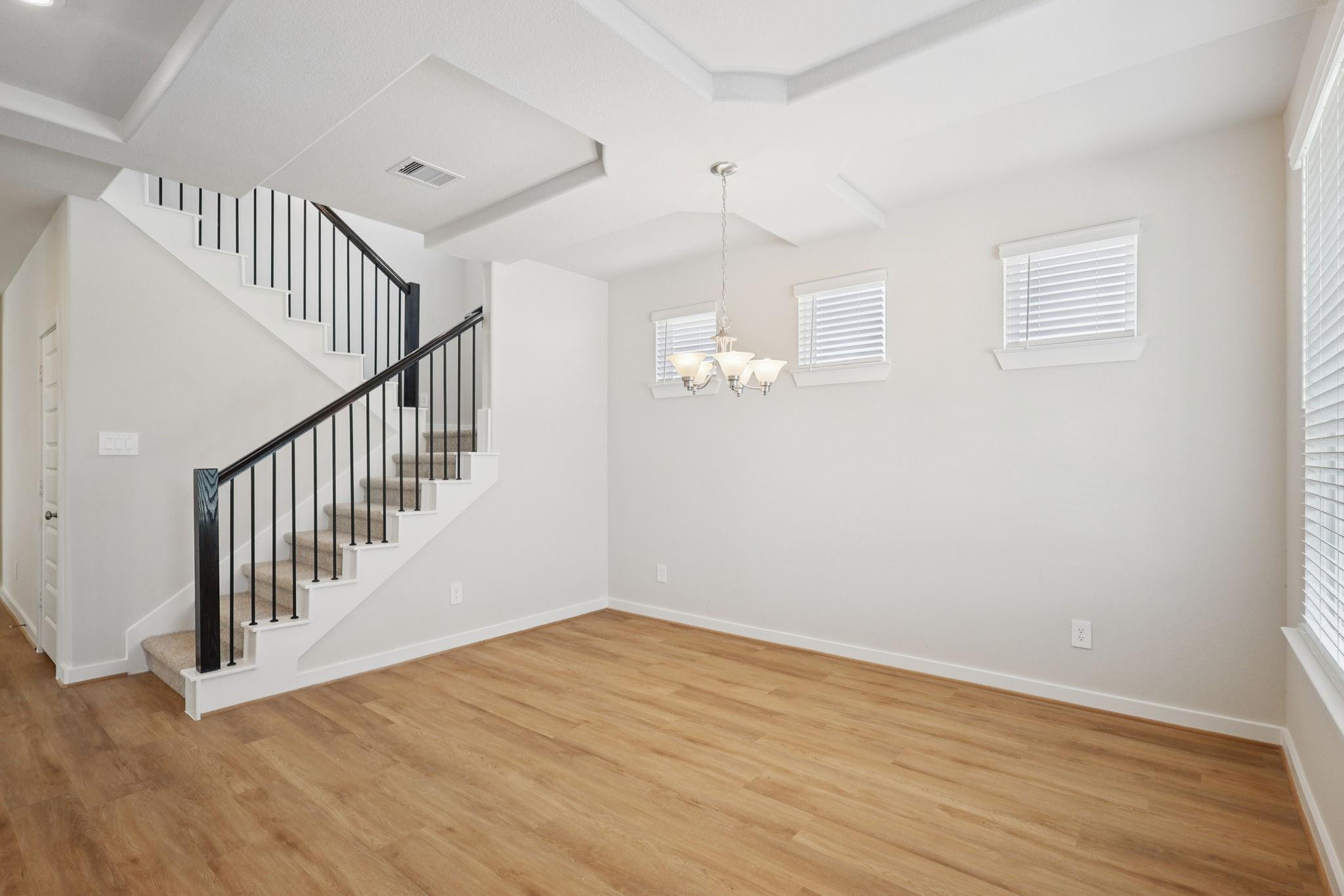 18419 Landing Meadows Lane