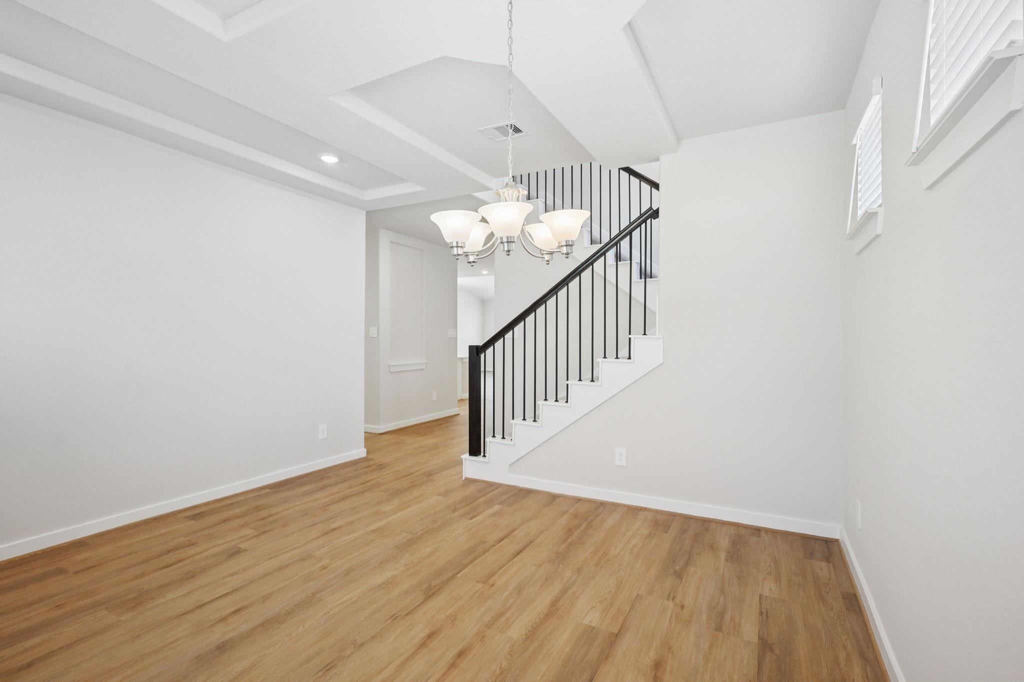 18419 Landing Meadows Lane