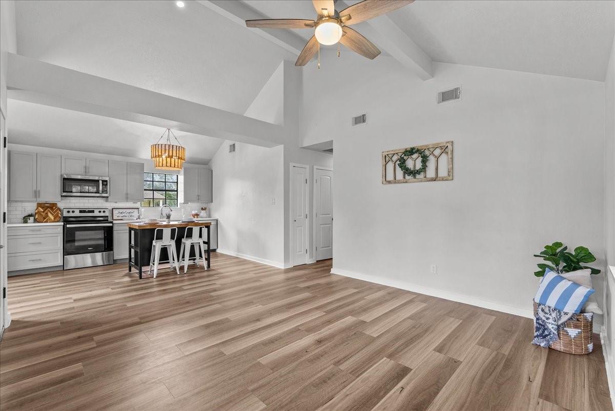 310 Lakeside Drive