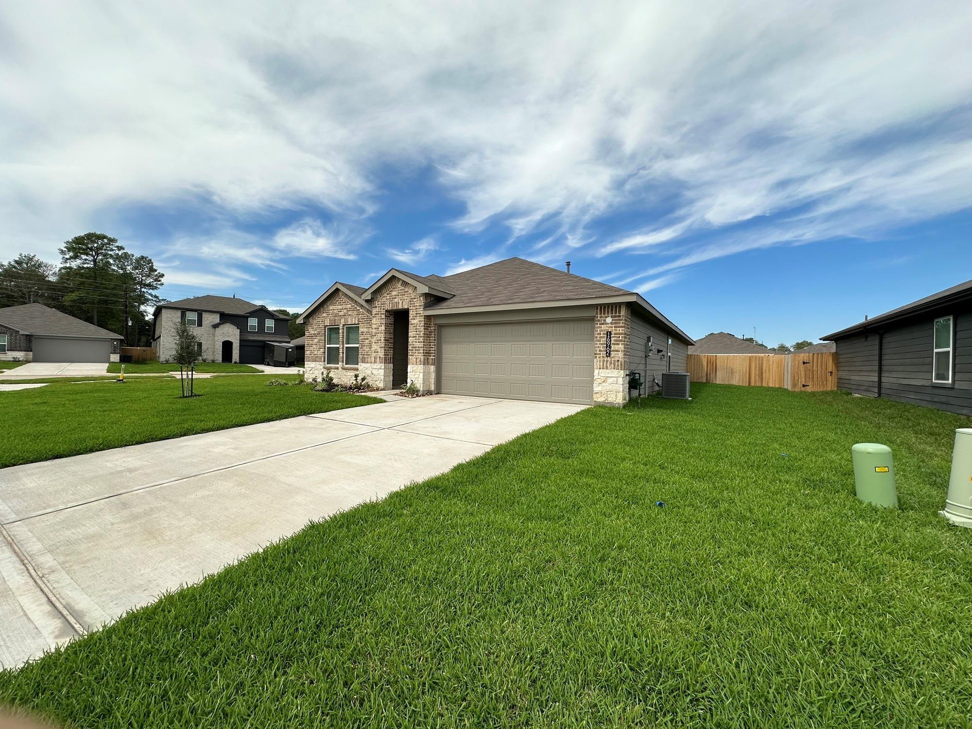 16962 Twisted Seagrass Lane
