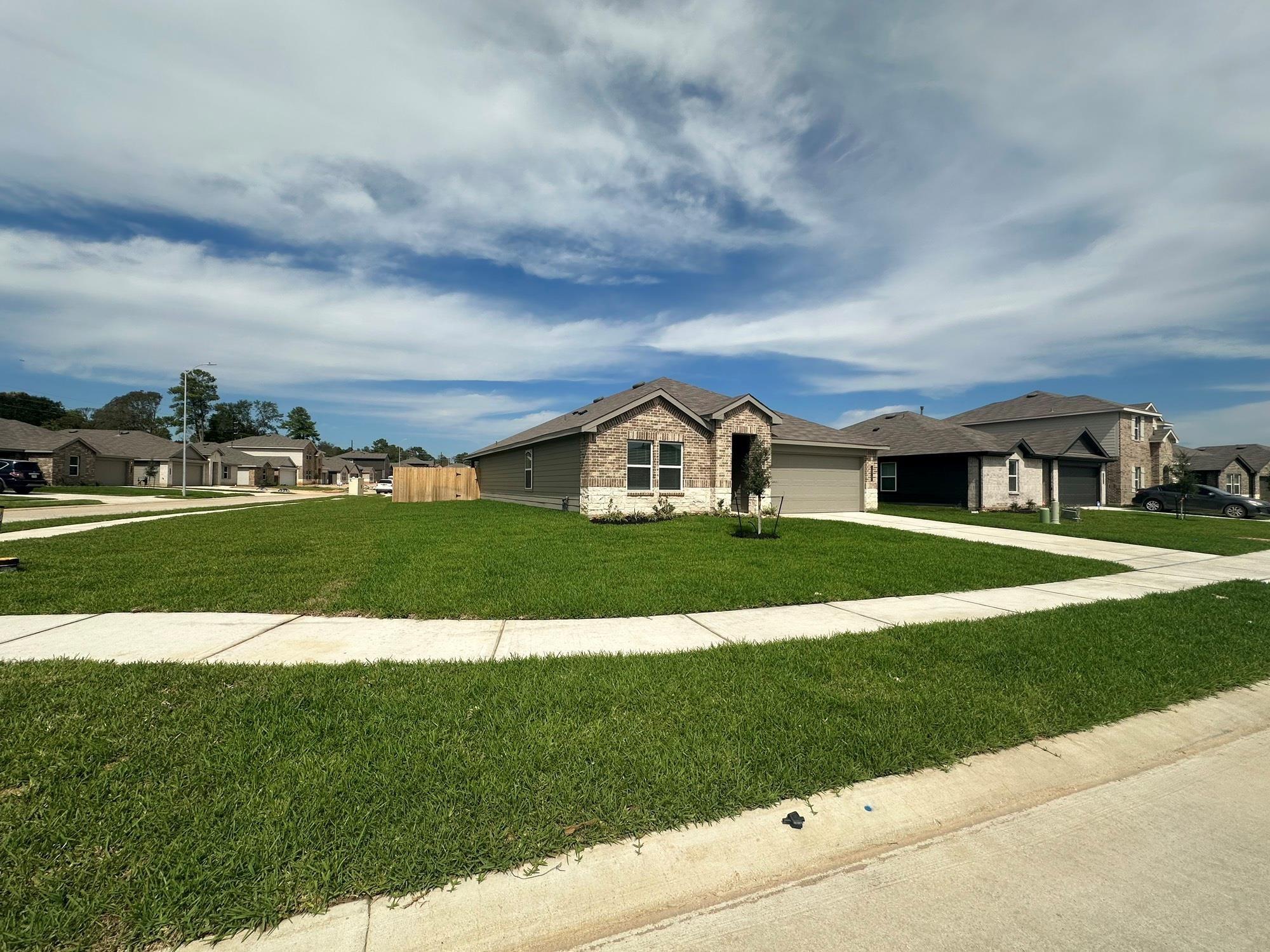 16962 Twisted Seagrass Lane