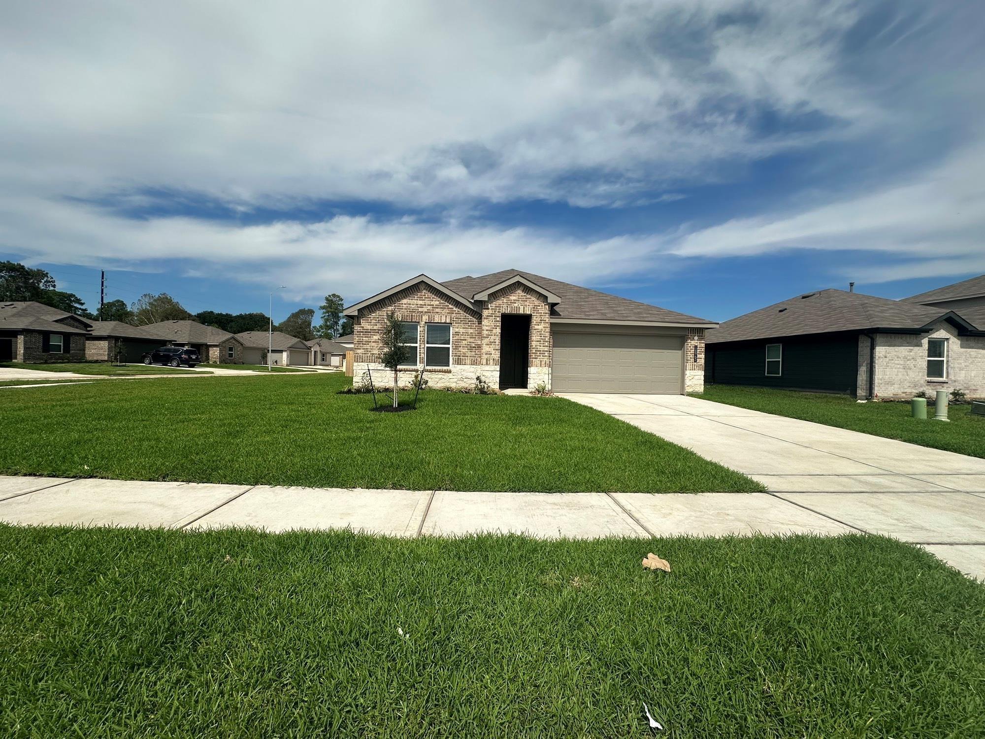 16962 Twisted Seagrass Lane