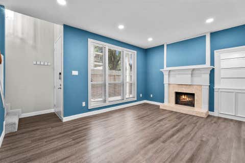 Photo of 1881 Bering Drive #55, Houston, TX 77057 (MLS # 52415211)
