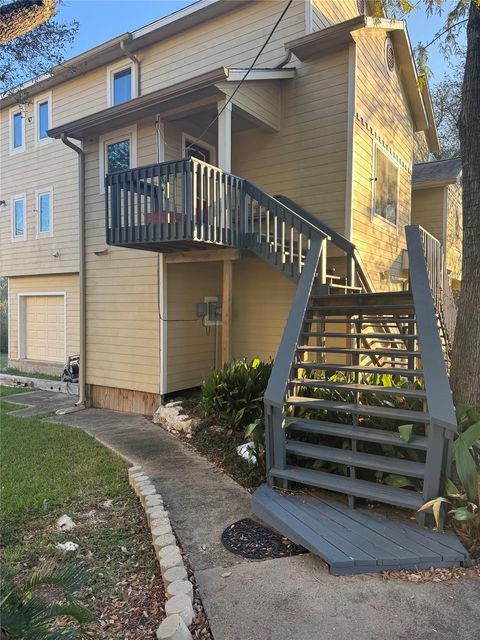 Photo of 3018 Todville Road, Seabrook, TX 77586 (MLS # 38022458)