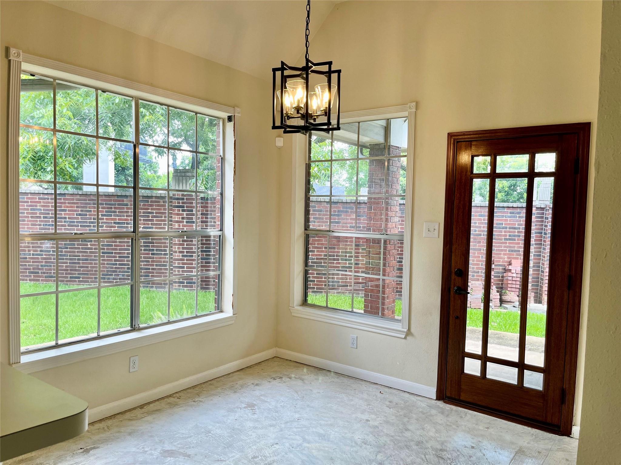 34 Grants Lake Circle