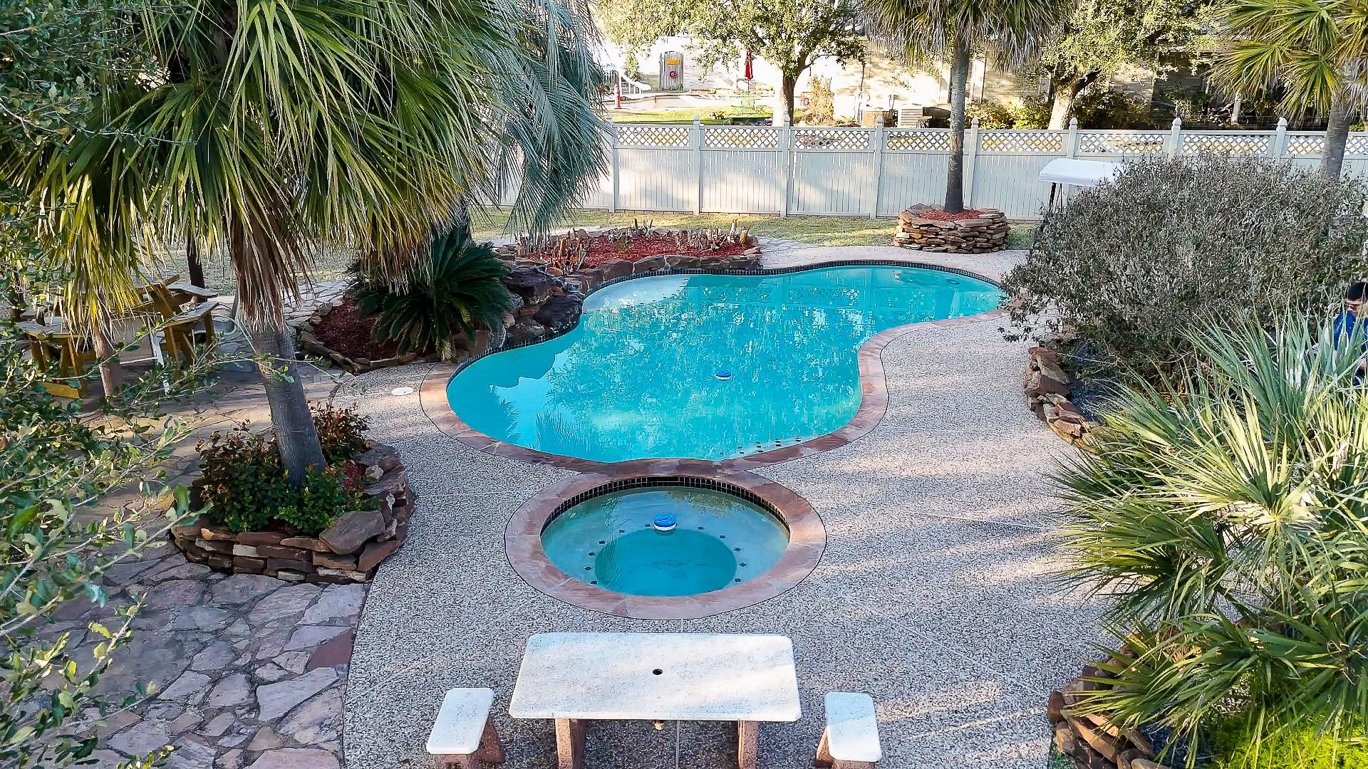 2742 Westchester Circle