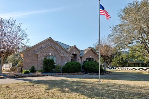 2742 Westchester Circle Pearland TX 77584