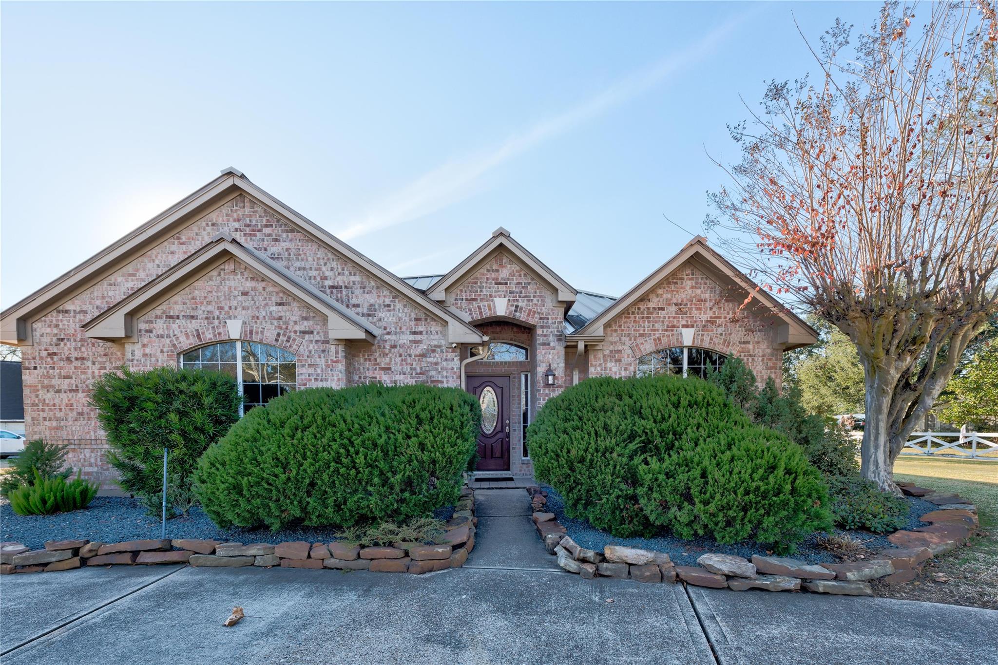 2742 Westchester Circle