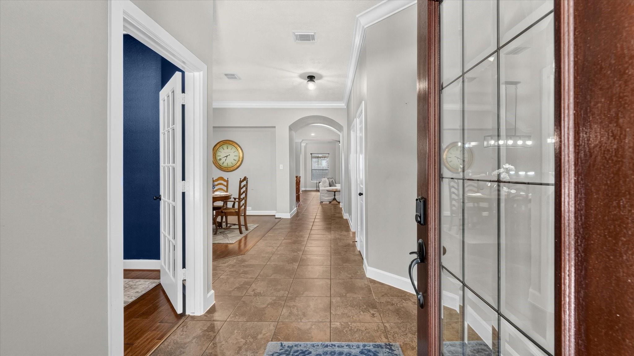 14310 Brushy Arbor Lane