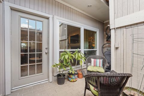 Tiny photo for 2236 S Piney Point Road #101, Houston, TX 77063 (MLS # 23721021)