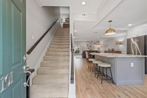 Tiny photo for 2236 S Piney Point Road #101, Houston, TX 77063 (MLS # 23721021)