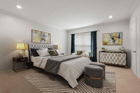 Tiny photo for 2236 S Piney Point Road #101, Houston, TX 77063 (MLS # 23721021)