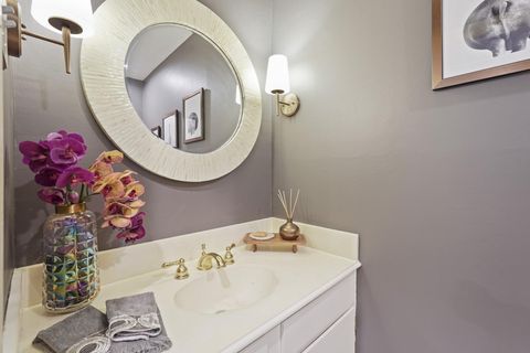 Tiny photo for 2236 S Piney Point Road #101, Houston, TX 77063 (MLS # 23721021)