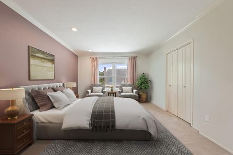 Tiny photo for 2236 S Piney Point Road #101, Houston, TX 77063 (MLS # 23721021)