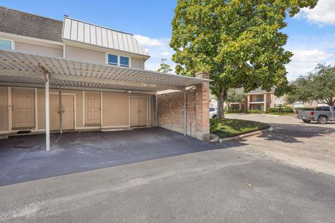 Tiny photo for 2236 S Piney Point Road #101, Houston, TX 77063 (MLS # 23721021)