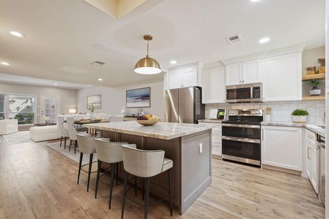 Tiny photo for 2236 S Piney Point Road #101, Houston, TX 77063 (MLS # 23721021)