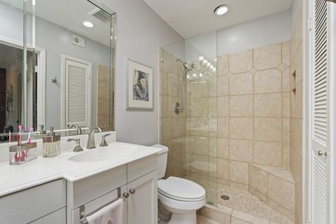 Tiny photo for 2236 S Piney Point Road #101, Houston, TX 77063 (MLS # 23721021)