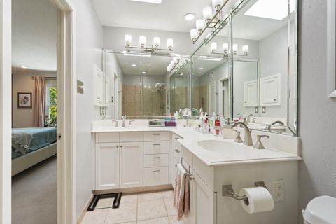 Tiny photo for 2236 S Piney Point Road #101, Houston, TX 77063 (MLS # 23721021)